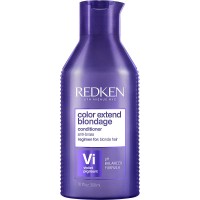 Redken Color Extend Blondage PH Conditioner 10.1oz