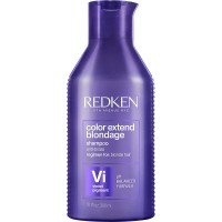 Redken Color Extend Blondage PH Shampoo 10.1oz