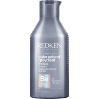 Redken Color Extend Graydient PH Shampoo 10.1oz