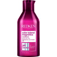 Redken Color Extend Magnetics PH Conditioner 1 Liter