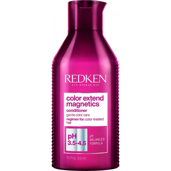 Redken Color Extend Magnetics PH Conditioner 1 Liter