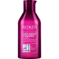 Redken Color Extend Magnetics PH Shampoo 1 Liter