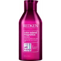 Redken Color Extend Magnetics PH Shampoo 16.9oz