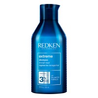 Redken Extreme PH Shampoo 10.1oz