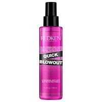Redken Styling Quick Blowout Spray 4.2oz