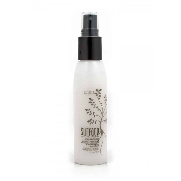 Surface Awaken Leave-In Conditioning Mist 4oz
