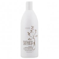 Surface Awaken Therapeutic Shampoo 1 Liter